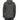 Patagonia - Men's Torrentshell 3L Rain Jacket