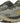 Hoka - Men's Challenger Atr 7
