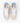 Oncept - Women's Preston Leather Sneakers