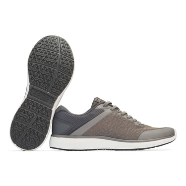 Vionic - Landon Professional Sneaker
