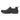 Dunham - Men's Cloud Plus Slip-on Shoes