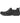 Dunham - Men's Cloud Plus Slip-on Shoes