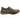 Muck Forager Low Boot