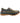 Muck Forager Low Boot