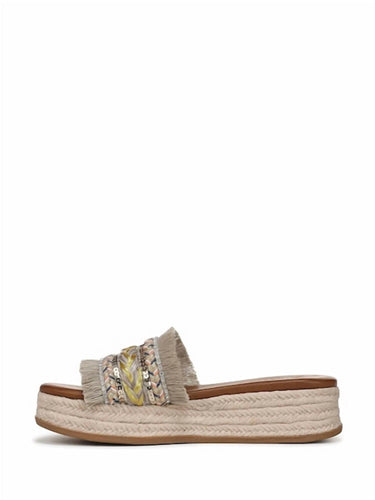 Blowfish - Women's Miami Platform Sandal