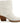 Very G - Women's Saylor Short Fashion Western Bootie