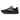Brooks - Men's Ghost 16 Running Shoes