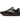 Brooks - Men's Ghost 16 Running Shoes
