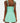 Beach Riot - Liberty Tennis Mini Dress
