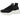 Cushionaire - Women's Apolo Knit Sneaker