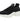 Cushionaire - Women's Apolo Knit Sneaker