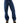 Carhartt - MEN'S FLAME RESISTANT UTILITY JEAN - LENGTH 38"