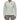 Patagonia - Nano Puff Jacket
