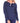 White Water Life - Monterey Quarter Zip Jacket
