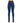 Undersummers - Yoga Pant Leggings