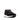 Xti - Women's 144206 Round Toe Sneakers