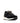 Xti - Women's 144206 Round Toe Sneakers