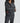 Varley - Rozanna Zip Through