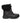 Ugg - Men's Butte Waterproof Bootie