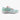 Salomon - Women Aero Volt Running Shoe