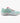 Salomon - Women Aero Volt Running Shoe