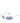Vuarnet - Men's Mirror Effect Lens Sunglasses