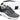 Align - Women's Elin Athletic Shoes