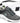 Align - Women's Elin Athletic Shoes