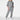 Spanx - Airessentials Jogger