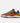 New Balance - Men's Numeric Tiago 1010 Shoes