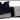 Mephisto - Women's La Viva Sneakers
