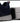 Mephisto - Women's La Viva Sneakers
