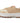 Sorel - Women's Ona 503 Everyday Low Sneakers