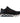 Mizuno - Women's Wave Horizon 7 Running Shoes - Wide