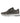 Sas - Women's Tour II Lace Up Sneaker