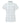 Swingjuice - Women's Golf Press Polo Shirt