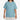 Nike - Acg Lungs Crew Neck T-shirt
