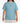 Nike - Acg Lungs Crew Neck T-shirt