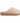Isotoner - Women's Sherpasoft Rory Clog Slippers