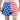 Boa - 3.75" V-notch Running Short