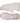 Woolloomooloo - Woolf Sneaker