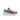 Reebok - Women’s Floatride Energy Symmetro 2 Running Shoes
