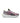 Reebok - Women’s Floatride Energy Symmetro 2 Running Shoes