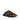 Taos - Women's Casita Sandal