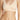 Honeydew Intimates Shay Bralette in Georgia, Size Large