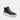 Dolce Vita - Women's Daley Suede Sneakers