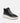 Dolce Vita - Women's Daley Suede Sneakers
