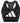 Adidas - Women's Sports Bra