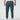 Vuori - Ponto Performance Jogger Pants