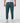 Vuori - Ponto Performance Jogger Pants